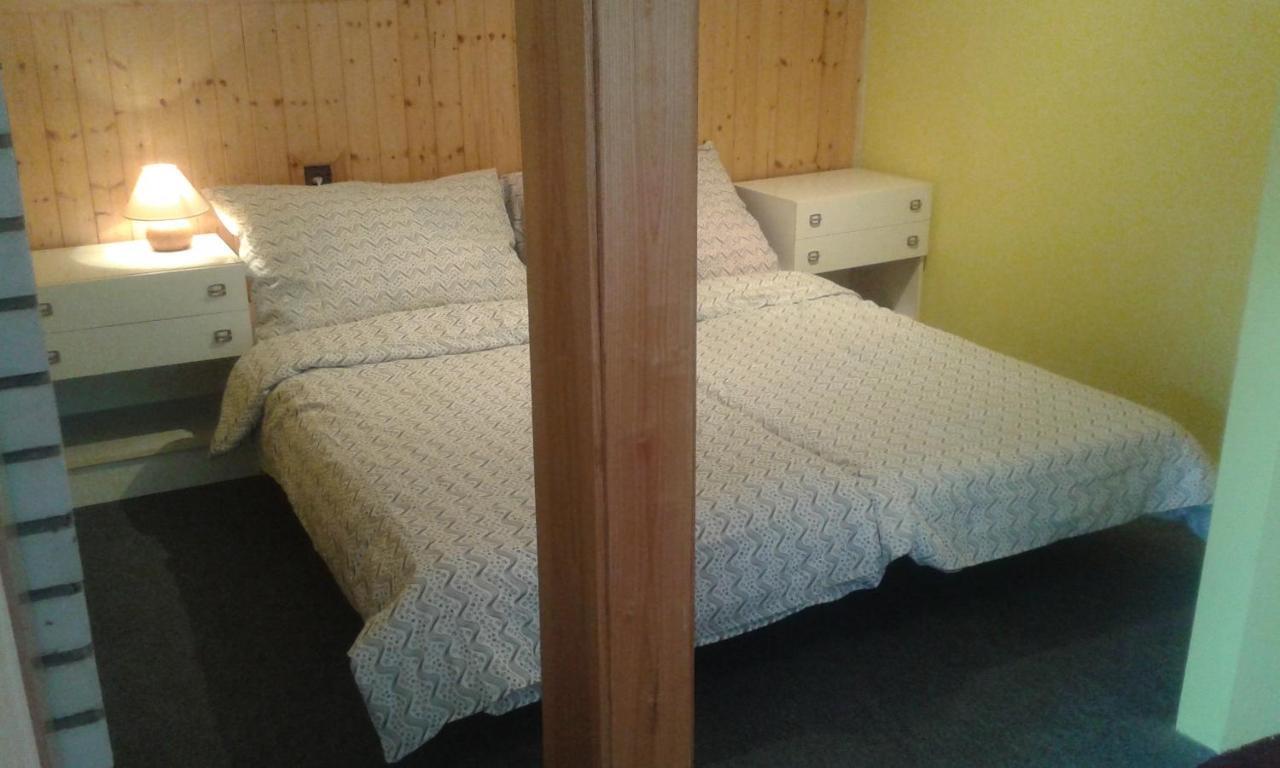 Cavoj Guest House Екстериор снимка